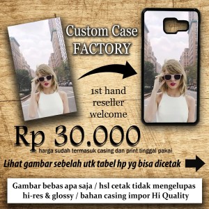 Case Case Hp Tokopedia