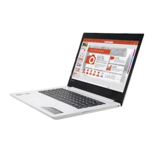 New Item Lenovo Ideapad 320 14isk With 4gb Ram Tokopedia