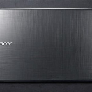 Acer E5 476g Core I5 8250u Ram 8gb Hdd 1tb Nvidia Mx 130 2gb Dos Tokopedia