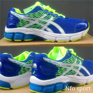 Sepatu Asics Gel Nimbus Tokopedia