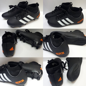Sepatu Bola Dan Futsal Adidas Copa Tokopedia