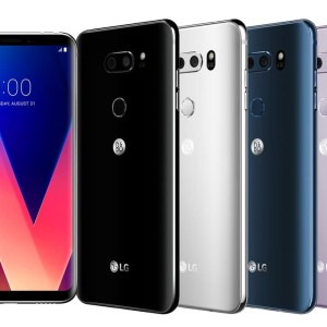 Lg V30 Plus Resmi Tokopedia