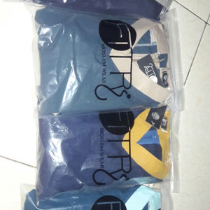 Baju Renang Muslimah Rdab Tokopedia