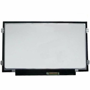 Notebook Asus Eeepc Tokopedia
