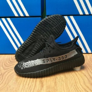 Sepatu Adidas Yezzy 350 Tokopedia