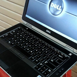 Laptop Dell I5 Tokopedia
