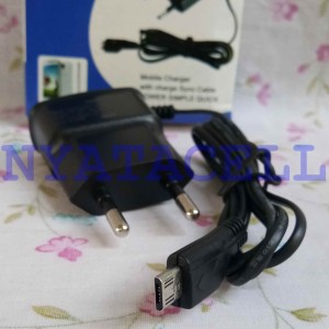 Samsung S4 Mini Tokopedia