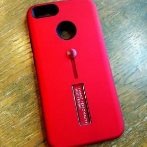Huawei Nova 2 Seken Tokopedia