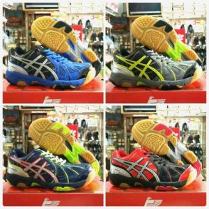 Sepatu Bola Mizuno Tokopedia