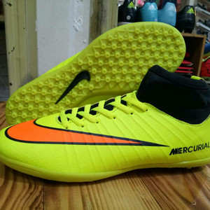 Sepatu Putsal Nike Mercurial Tokopedia
