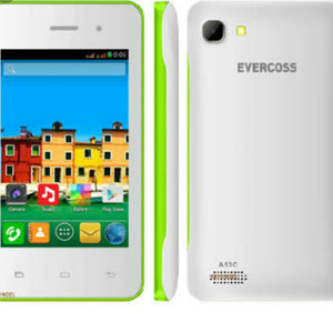 Evercoss A53c Tokopedia