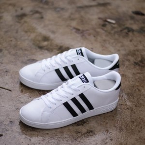 Sepatu Adidas Neo Tokopedia