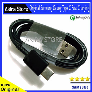 Original Samsung Galaxy S9 Plus Smartphone Midnight Black 6 Gb Ram 64 Gb Rom Garansi Resmi Samsung Indonesia 1 Tahun Tokopedia