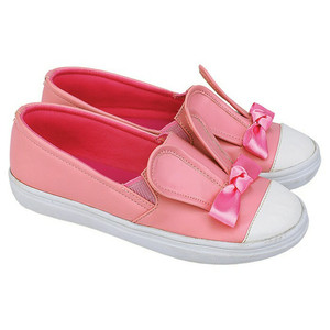 Sepatu Anak Wanita Lucu Murah Tokopedia