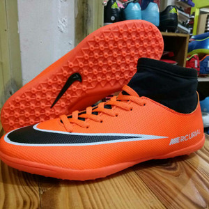 Sepatu Putsal Nike Mercurial Tokopedia