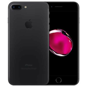 Iphone 7 Plus 32gb Bekas Tokopedia