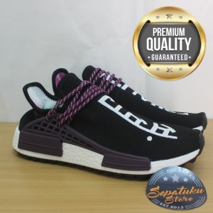 Sepatu Trail Tokopedia
