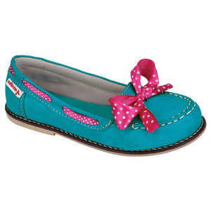 Sepatu Anak Wanita Lucu Murah Tokopedia