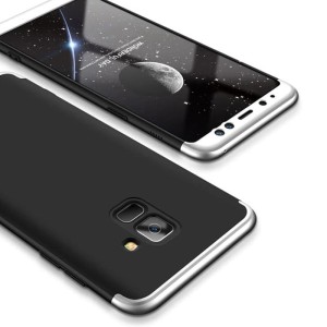 Samsung Galaxy A8 Plus Tokopedia