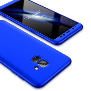 Samsung Galaxy A8 Plus Tokopedia