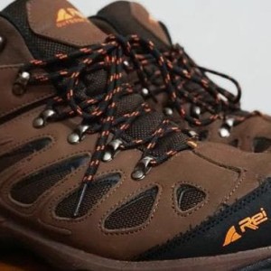 Sepatu Outdoor Rei Tokopedia