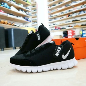Sepatu Anak Adidas Tokopedia