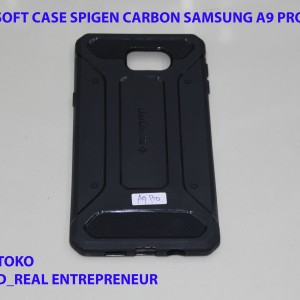 Samsung A9 Pro Tokopedia