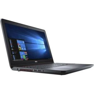 Dell Inspiron 15 5577 I5 7300hq Ram 8gb Nvidia Gtx 1050 4gb W10 Fhd Tokopedia
