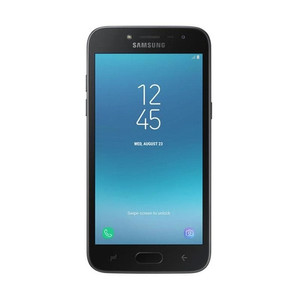 Samsung J2 Pro Lte 4g Garansi Resmi Tokopedia