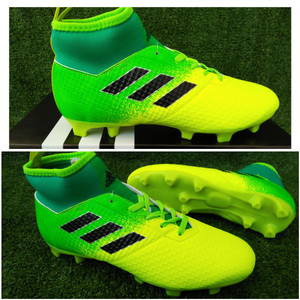 Sepatu Bola Anak Adidas Ace Tokopedia