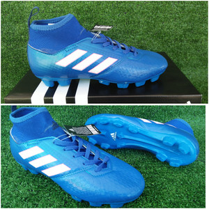 Sepatu Bola Anak Adidas Ace Tokopedia