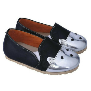 Sepatu Anak Wanita Lucu Murah Tokopedia