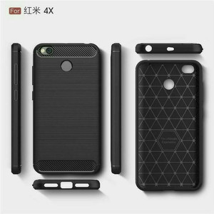 Terbaru Softcase All Smartphone Tokopedia