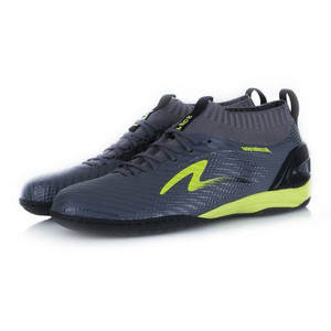 Sepatu Futsal Specs Accelerator Infinity In Solar Slime Tokopedia