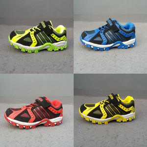 Sepatu Sport Cowo Adidas Tokopedia