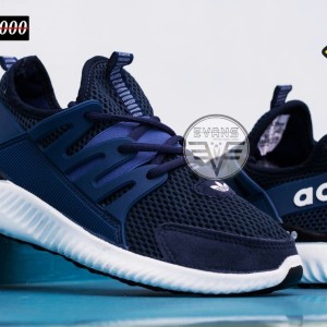 Sepatu Adidas Alphabounce Tokopedia