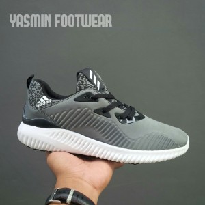 Sepatu Adidas Alpha Bounce Tokopedia