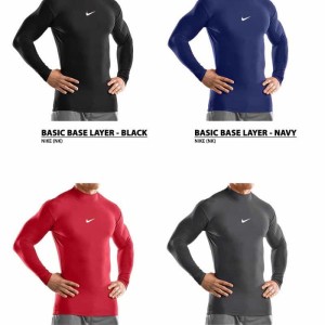 Baselayer Tokopedia