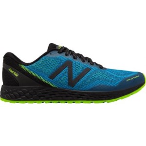Sepatu Trail Running New Balance New Speed Trail 590 V Mt590lb3 Original Tokopedia