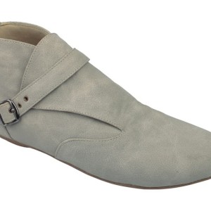 Sepatu Boots Wanita Rak 008 Tokopedia