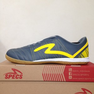 Sepatu Futsal Original Tokopedia