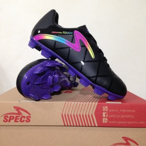 Sepatu Bola Specs Tokopedia
