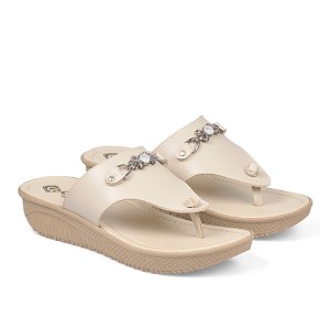 Sandal Sendal Sandal Sepatu Sandal Kulit Pria Tokopedia