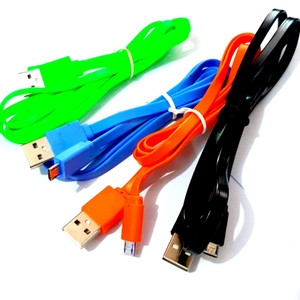 Kabel Data Semua Merk Hp Android Tokopedia
