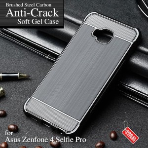 Asus Zenfone 4 Selfie Pro Zd552kl Tokopedia
