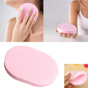 Sponge Kosmetik Tokopedia