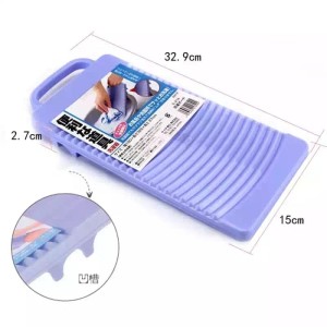 Papan Cuci Baju Mini Tokopedia