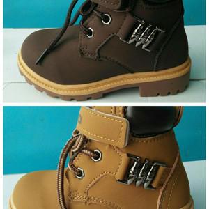 Sepatu Boots Anak Laki Laki Sneaker Boots Motif Avenger Sepatu Super Hero Cs Tokopedia