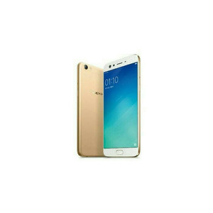 Oppo F3 Plus Ram 4gb Rom 64gb Bekas Original Tokopedia