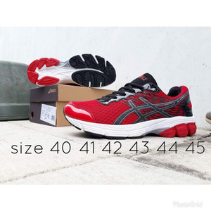 Sepatu Asics Gel Nimbus Tokopedia